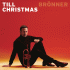 Cover: Till Brönner - Christmas