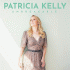 Cover: Patricia Kelly - Unbreakable