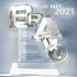 Cover Platz 26