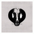 Cover Platz 12