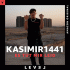 Cover Platz 10