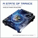 Cover Platz 21
