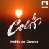 Cover: Colör - Helde un Clowns