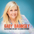 Cover: Gaby Baginsky - Als ich mich selbst zu lieben begann