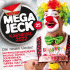 Cover Platz 12