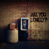 Cover Platz 88