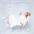 Cover Platz 14