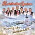 Cover: Kastelruther Spatzen - HeimatLiebe Weihnacht