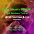 Cover Platz 8