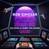 Cover: Bob Sinclar - World Hold On (DJ Kone & Marc Palacios Remix)