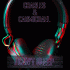 Cover Platz 17