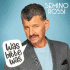 Cover: Semino Rossi - Was bitte was