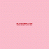 Cover Platz 27