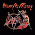 Cover: Slayer - Black Magic