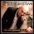 Cover: Peter Sebastian - Du ich brauch dich
