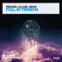Cover Platz 17