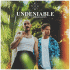 Cover Platz 96