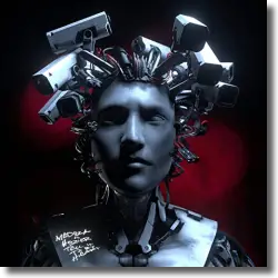 Cover: Meduza x Hozier - Tell It To My Heart