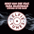 Mike Van Dee feat. Tara McDonald – Crying In The Rain