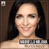 Cover: Mariella Milana - Wunderkerze