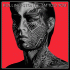 Cover Platz 14