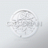 Cover Platz 8