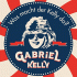 Cover: Gabriel Kelly - Was macht der Kelly da