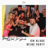 Cover Platz 7