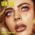 Cover: Amber Van Day - Uh Oh