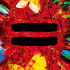 Cover Platz 35