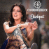 Claudia Glück – Jackpot