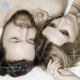Cover: Dapayk & Padberg - Sweet Nothings