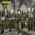 Cover: Scorpions - Peacemaker