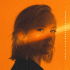 Cover: Leslie Clio - Brave New Woman