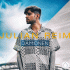 Cover: Julian Reim - Dämonen