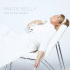 Cover Platz 3