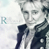 Cover: Rod Stewart - I Can't Imagine