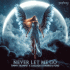 Cover: Timmy Trumpet x Cascada x Harris & Ford - Never Let Me Go