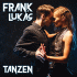 Cover: Frank Lukas - Tanzen