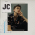 Cover Platz 93