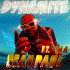 Cover Platz 95