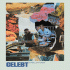 Cover Platz 17