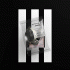 Cover Platz 37