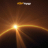 Cover Platz 28