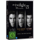 Cover Platz 12