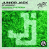 Cover: Junior Jack - Deeperlove (Stupidisco Remix)