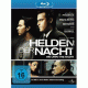 Cover Platz 17