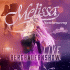 Cover Platz 20