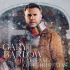Cover: Gary Barlow - The Dream of Christmas