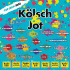 Cover Platz 25